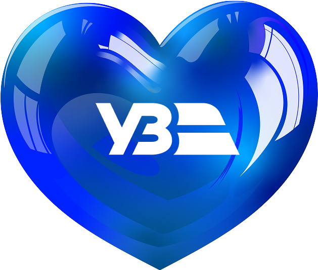 Залізна родина УЗ