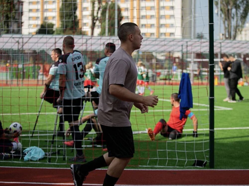 Loko Choko Invites Railway Veterans