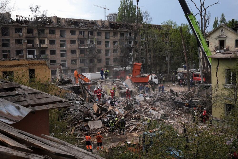 Pain That Cannot Be Endured Alone