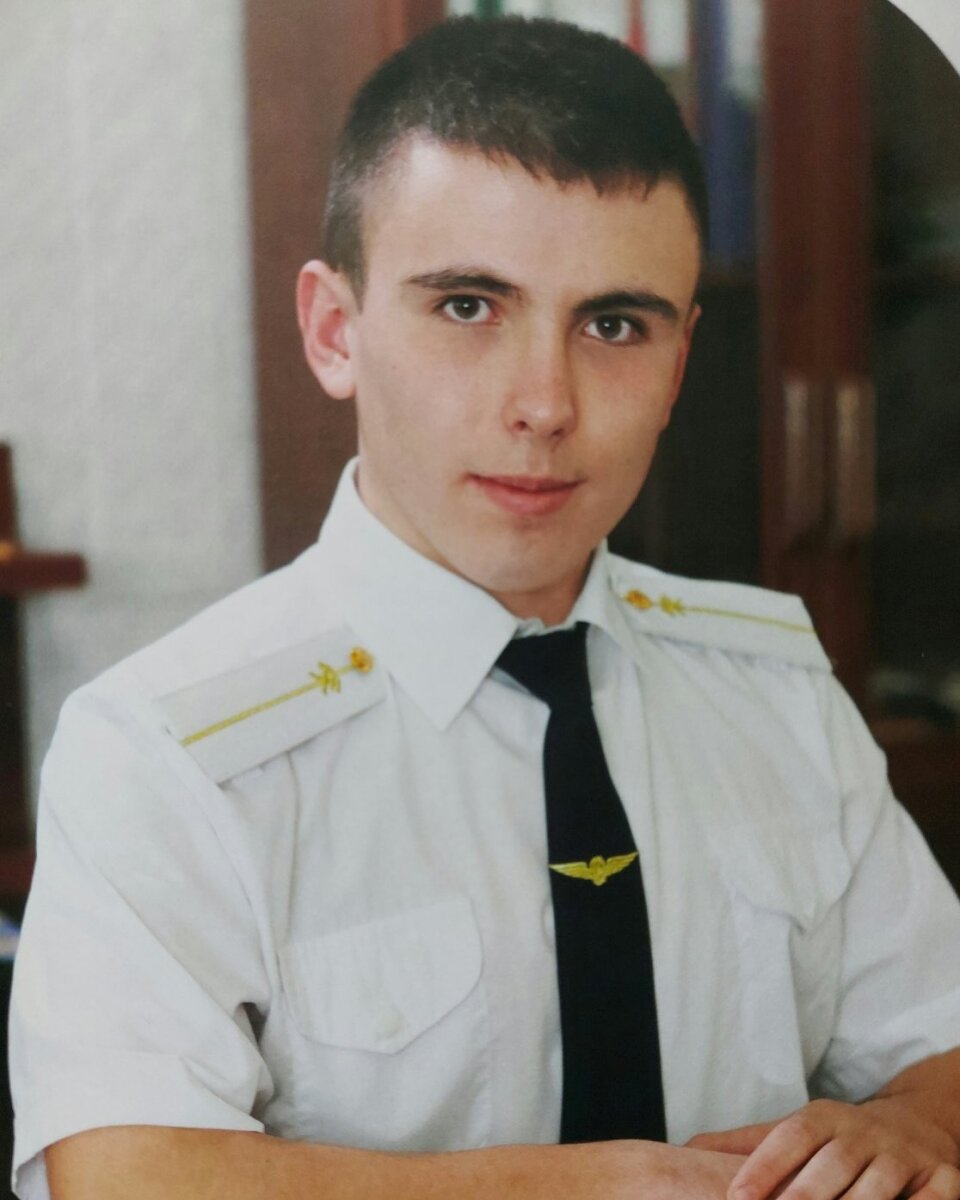 Михайло БАНДРІВСЬКИЙ