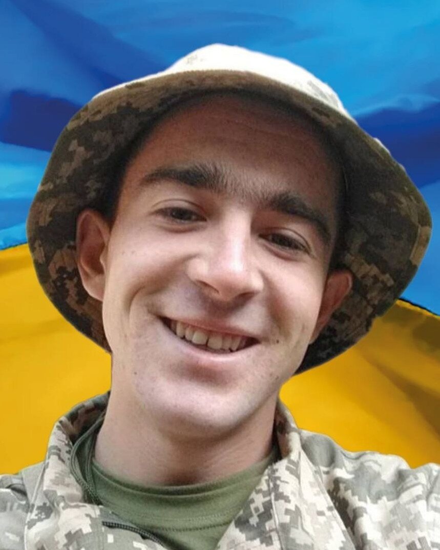 Анатолій ЧЕБАН