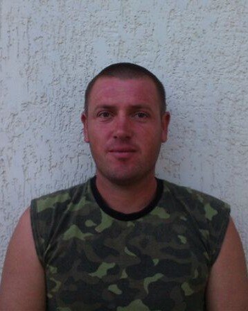 Анатолій ГОНТАРЧУК