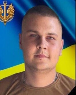 Анатолій ГРІШИН