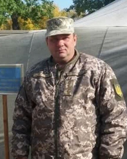 Анатолій ХАРИТОНОВИЧ