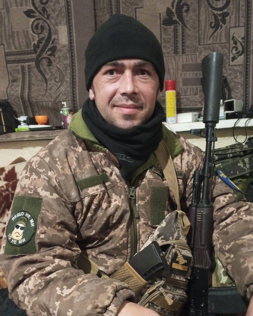 Анатолій КУКСА