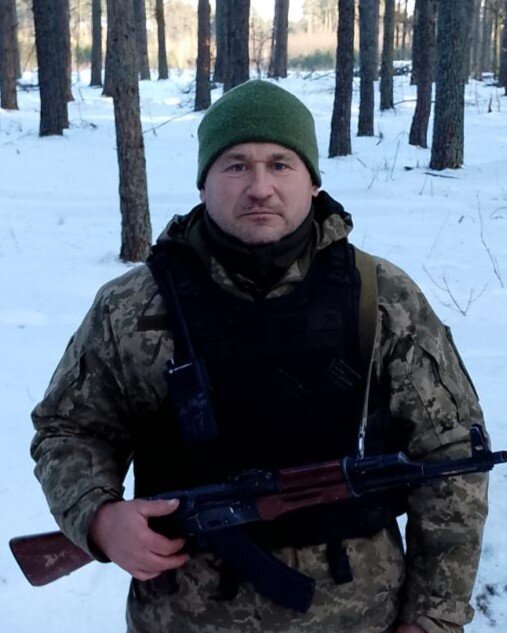 Анатолій НОР