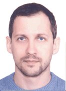 Андрій БЛІЗНІКОВ