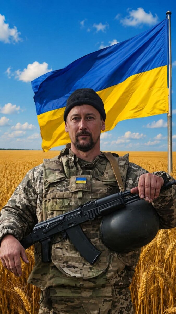 Andriy Kachailo