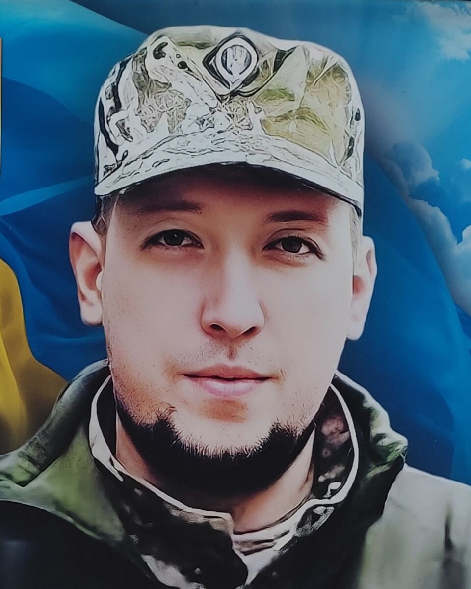 Андрій КУЗНЕЦОВ