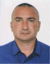 Андрій ПЛОТНИКОВ