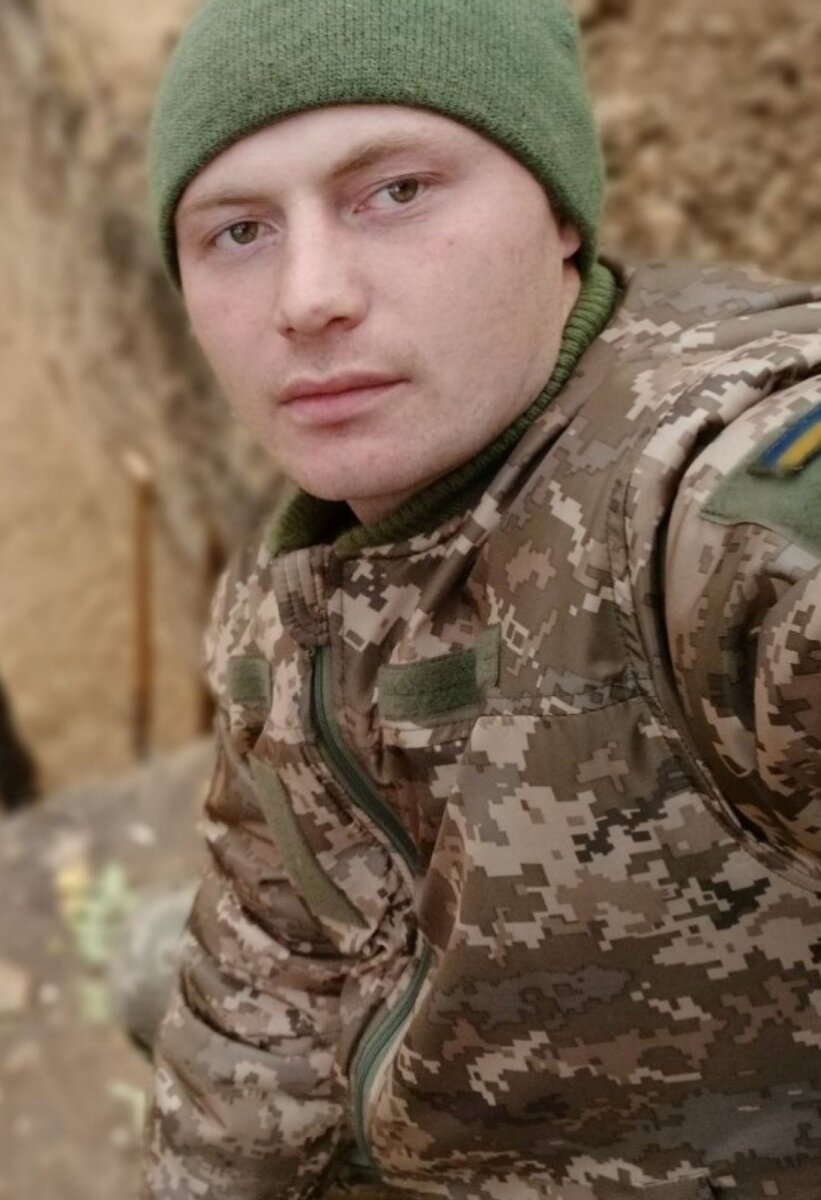 Антон КАШПІРЕВИЧ
