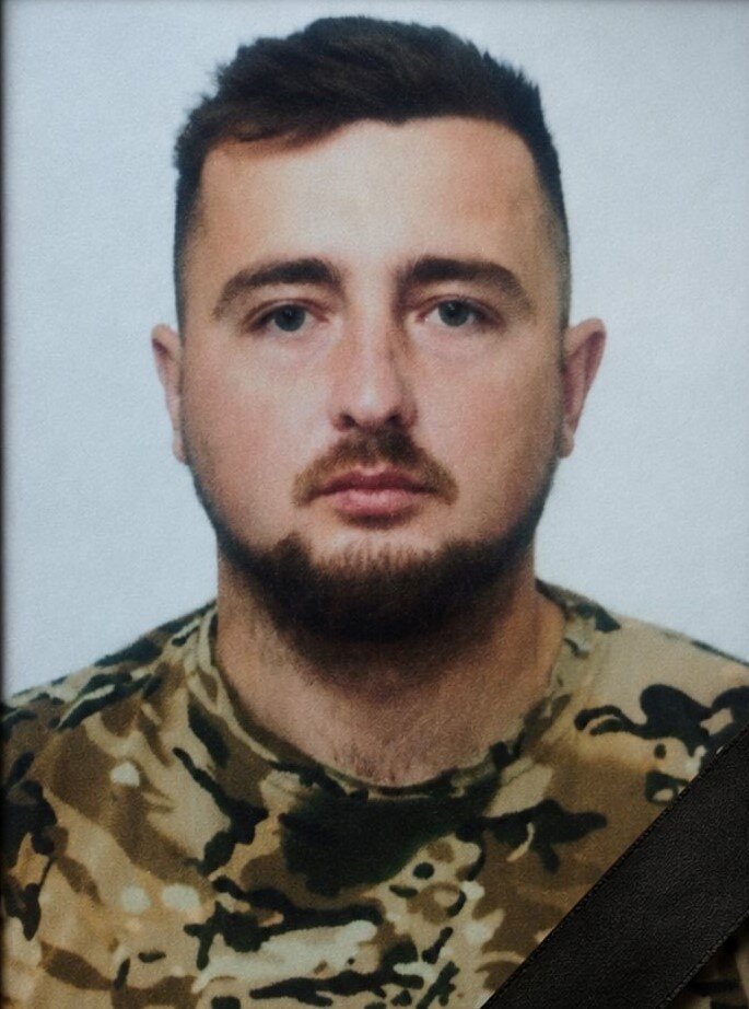 Антон ВАРАНИЦЯ