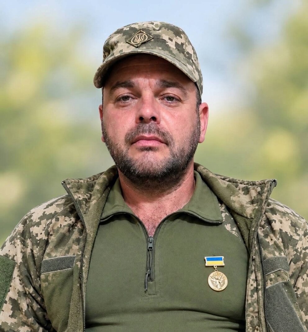 Арутюн МАНВЕЛЯН
