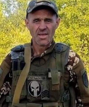 Борис ФІЗЕР