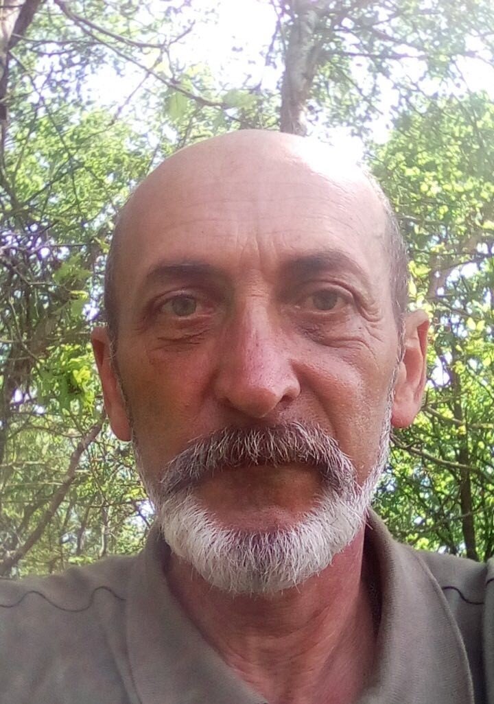 Броніслав ЖМУЦЬКИЙ