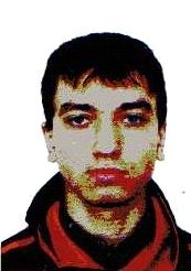 Денис ДИННІК