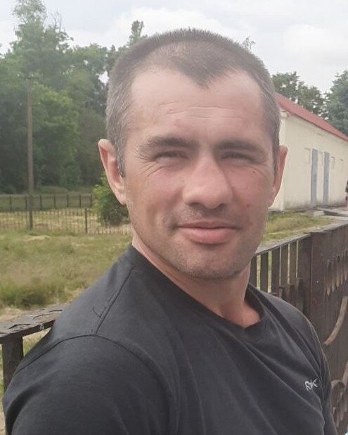 Денис КАРТОВ