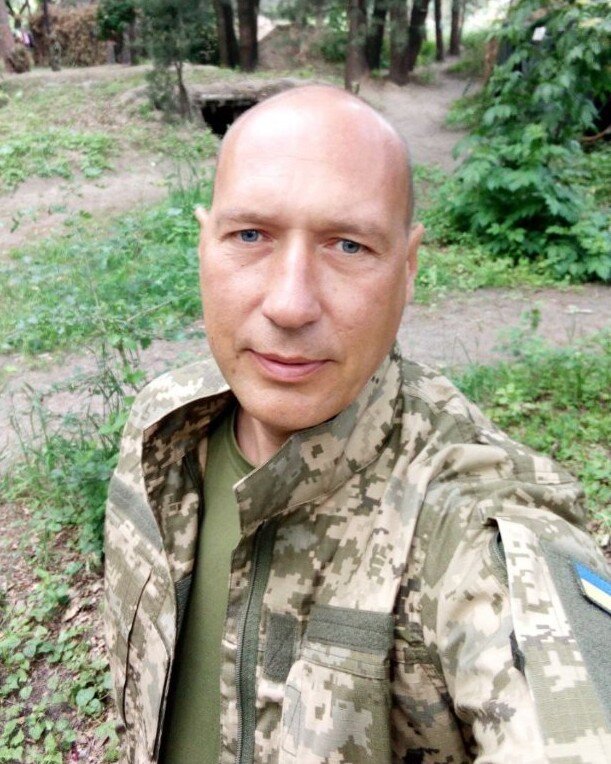 Денис КОНОНЕВИЧ