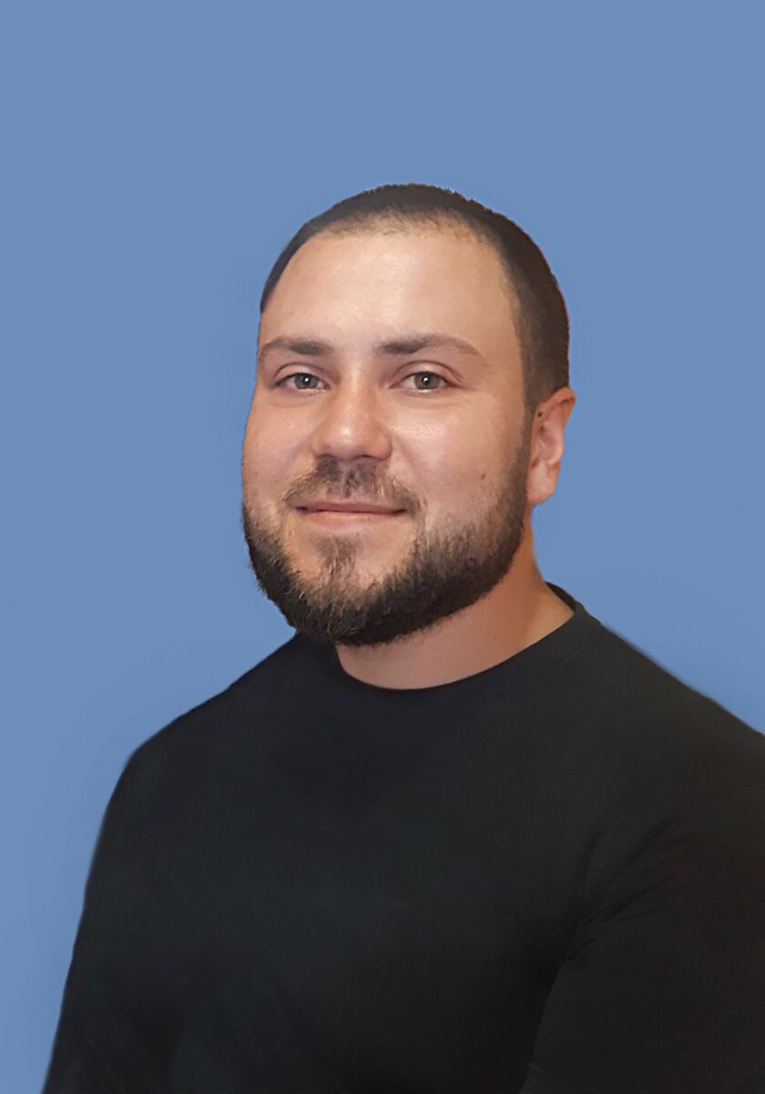 Дмитро ПИЛИПЧУК