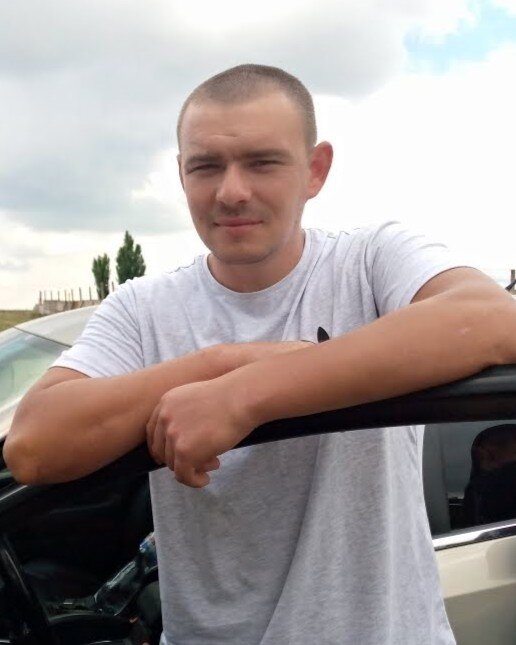 Дмитро ПИЛИПЕНКО