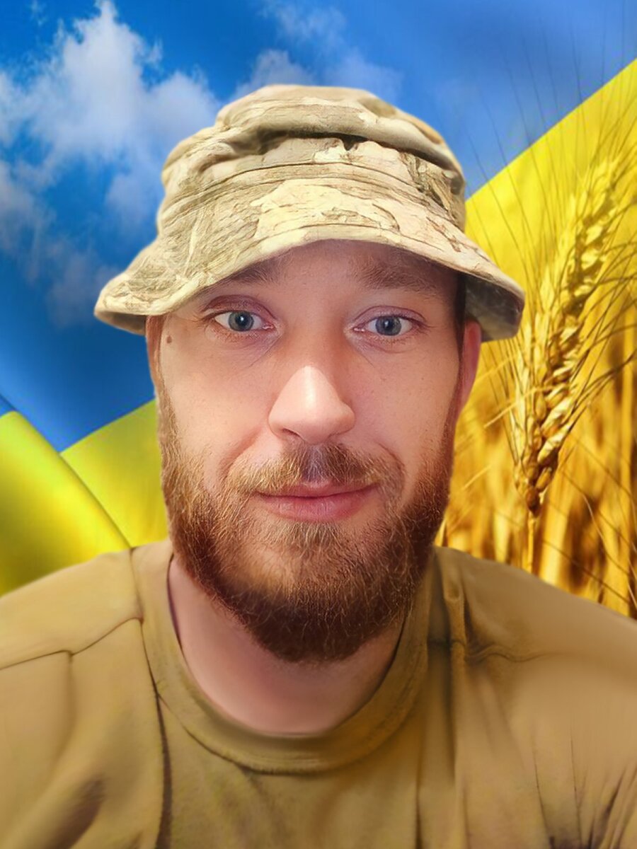 Едгарс КІМЄНЄ-КІМЕЛІС