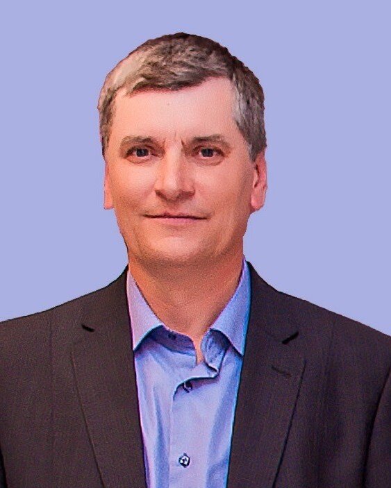 Геннадій СЕМЕНІХІН