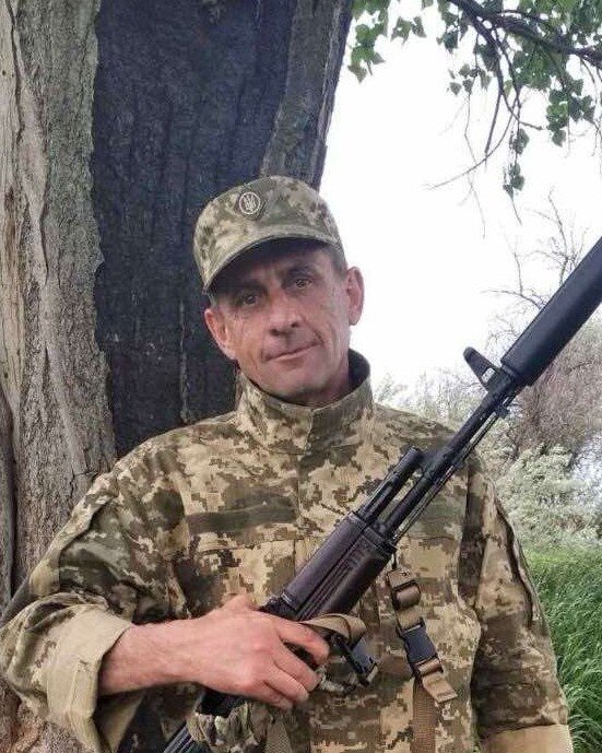 Ігор БУЛІХОВ