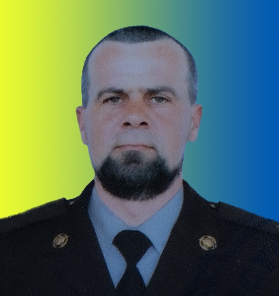 Ігор КОМПАН