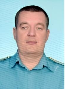 Ігор ТЕРЕЩЕНКО