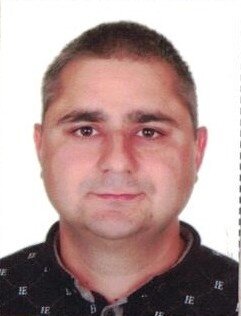 Іван ЧЕРНЕНКО