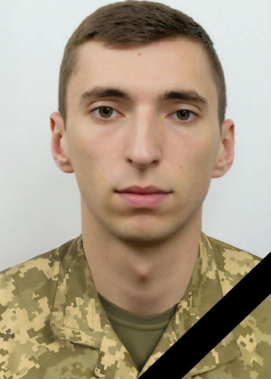 Іван КАПРАЛЬ