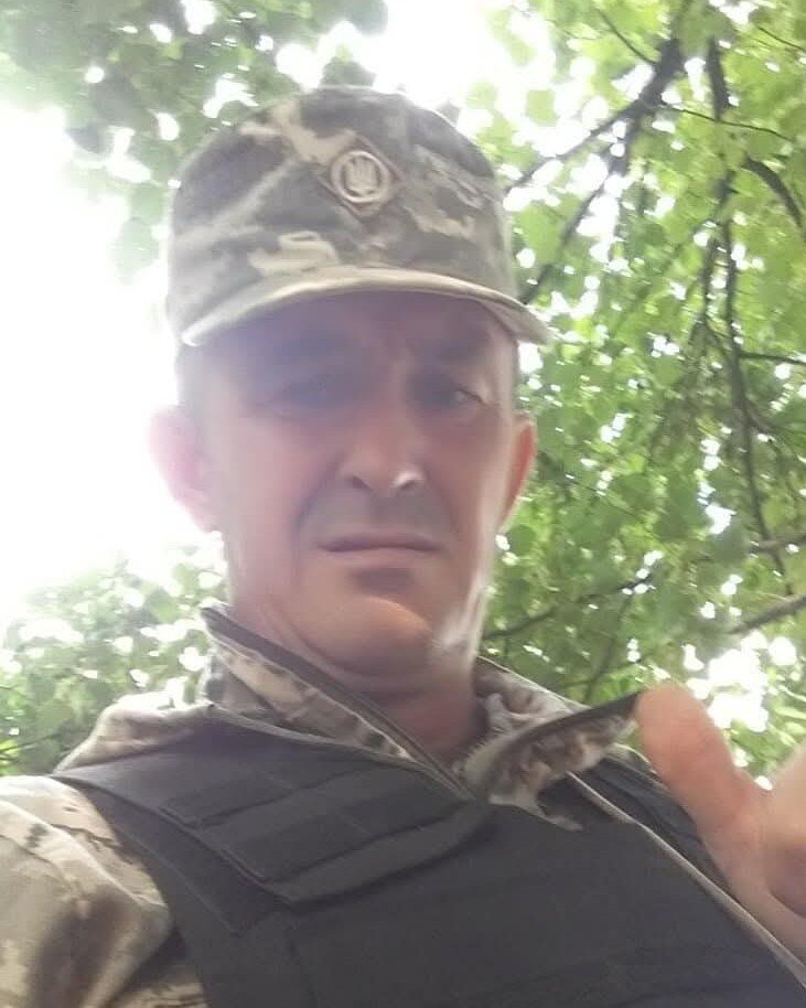 Іван ПОНЗЕЛЬ