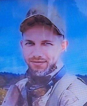 Іван ТОЛКАЧОВ