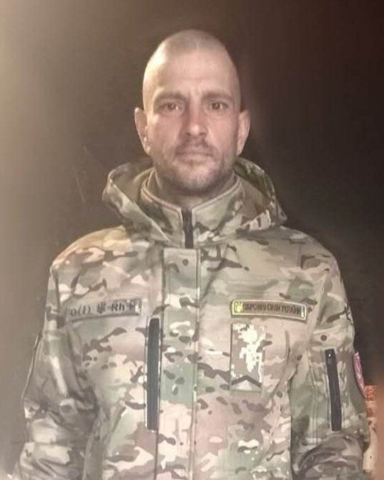 Костянтин ФЮКОВ