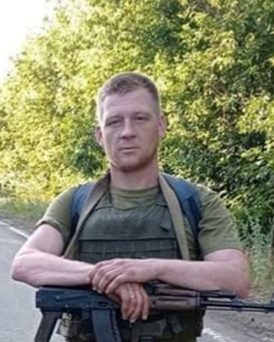 Костянтин КАШКОВАР