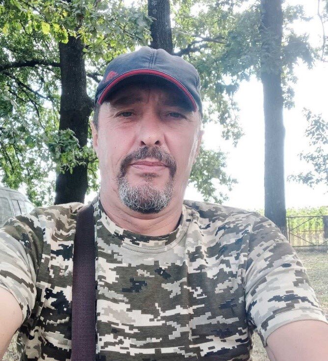 Леонід АСТАПОВ