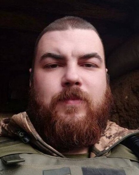 Марк ЗДОРОВЦОВ