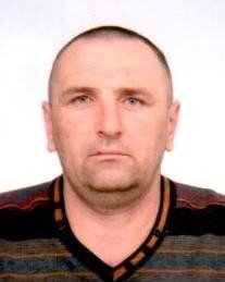 Михайло БАНДРІВСЬКИЙ