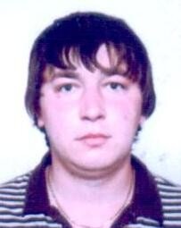 Михайло КОВАЛЕНКО