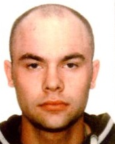 Микита КАМЕНЄВ