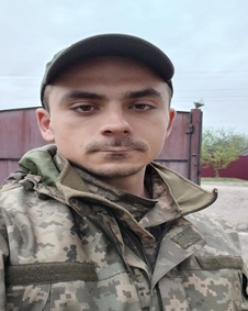 Микола ДЕХТЯРЧУК