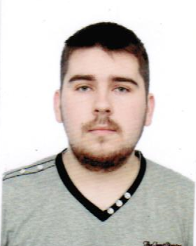 Микола ІГНАТЬЄВ