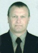 Микола МАКСИМЕНКО