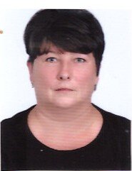 Оксана ФАРТУШНА