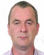 Oleg ORLYK