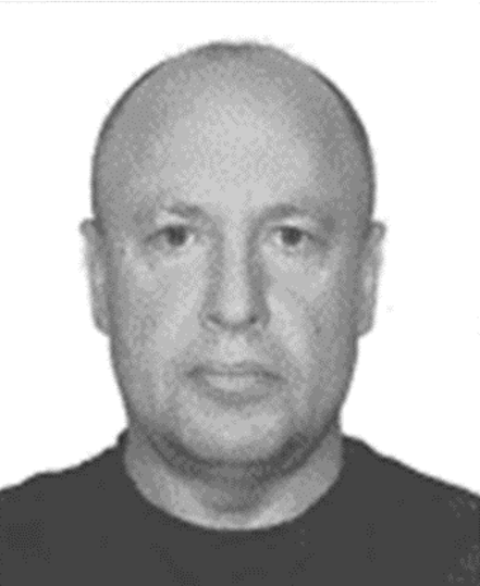 Олег ПИВОВАРСЬКИЙ