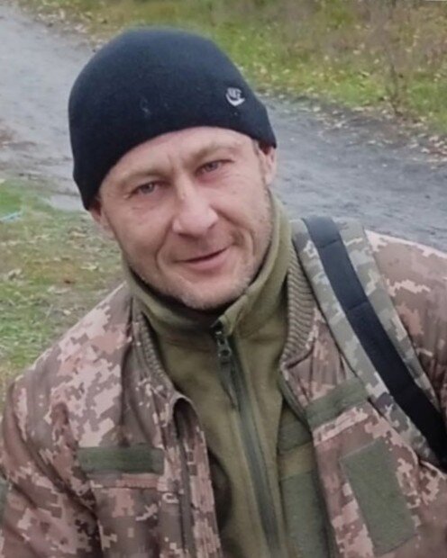 Олександр ЛЕХКУН