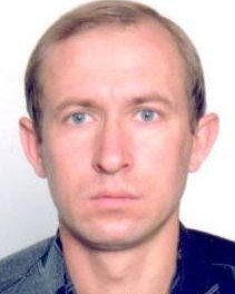 Oleksandr NATALCHENKO