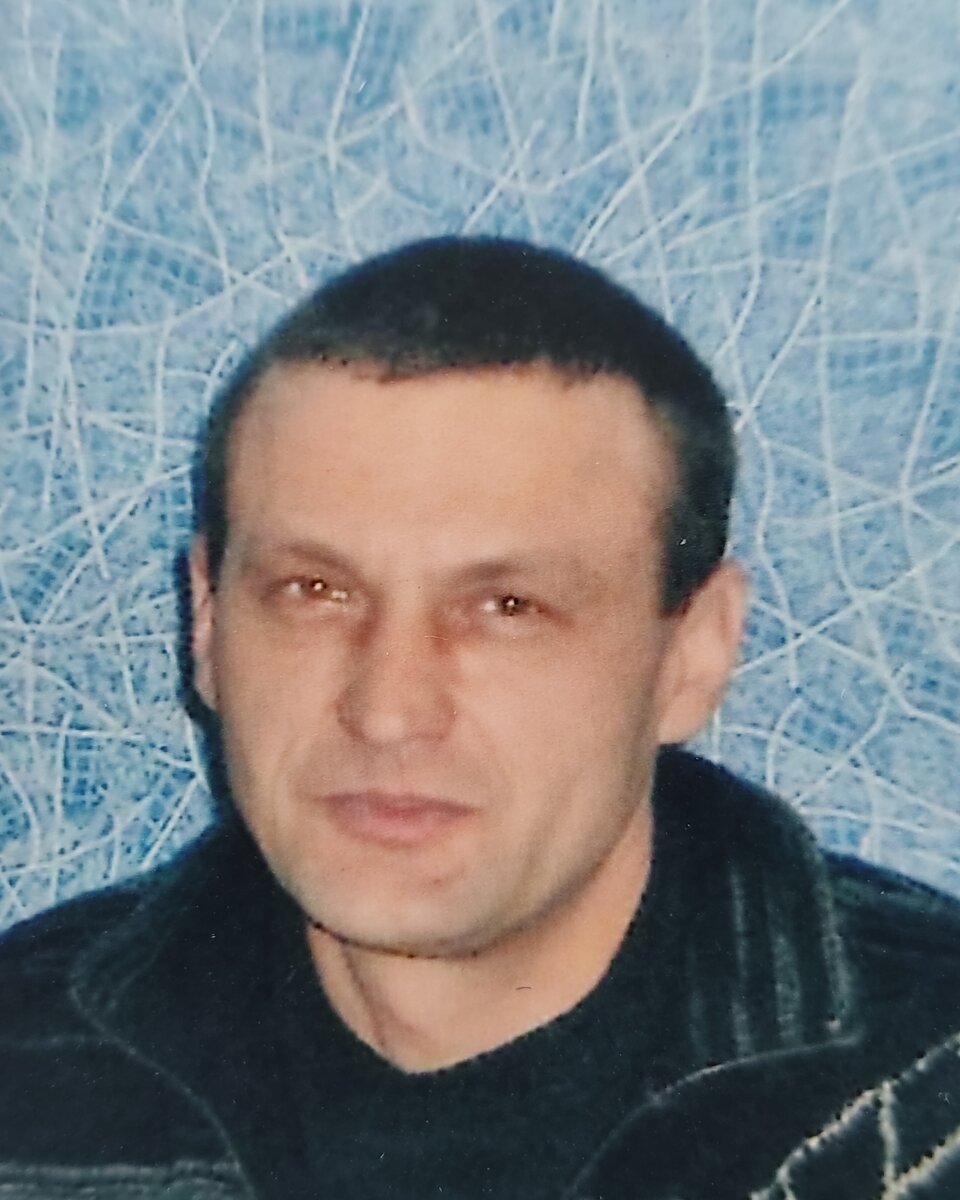 Oleksandr Pyantakov