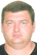 Олександр СОТНИК